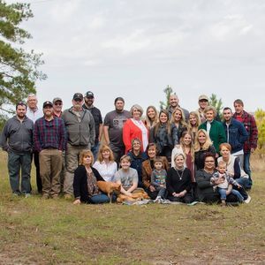 Meet your Posher, Penny